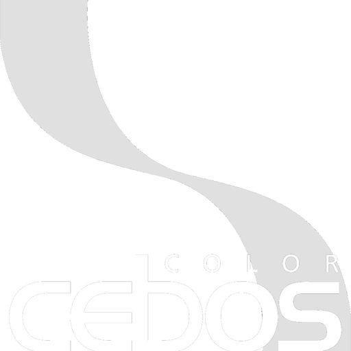 Cebos
